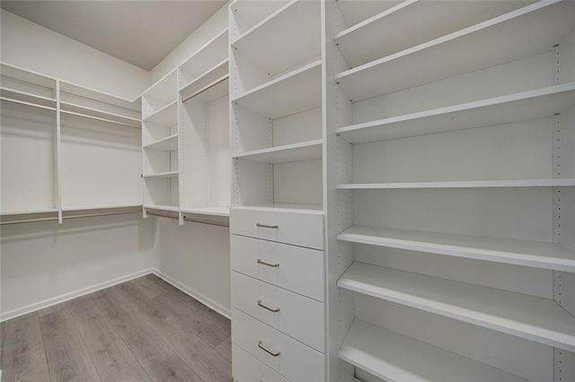 430 Central Park Ovlk, Alpharetta, GA 30004