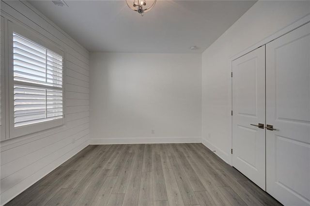 430 Central Park Ovlk, Alpharetta, GA 30004