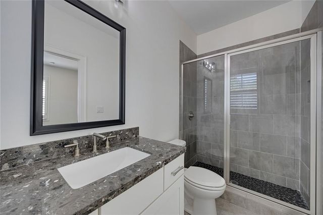 430 Central Park Ovlk, Alpharetta, GA 30004