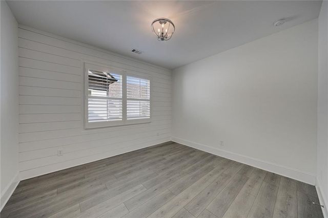 430 Central Park Ovlk, Alpharetta, GA 30004