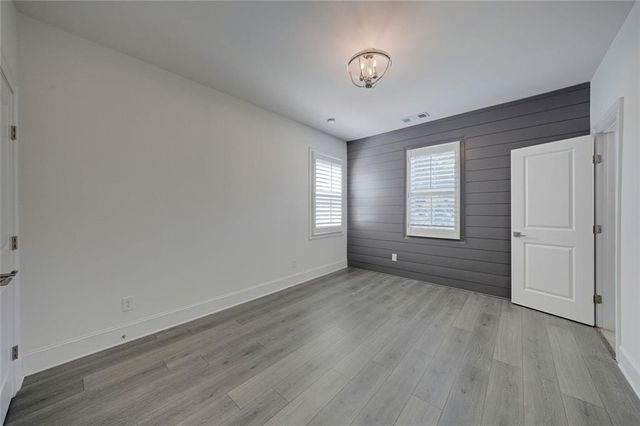 430 Central Park Ovlk, Alpharetta, GA 30004