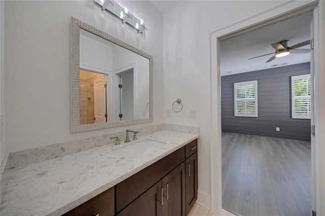 430 Central Park Ovlk, Alpharetta, GA 30004