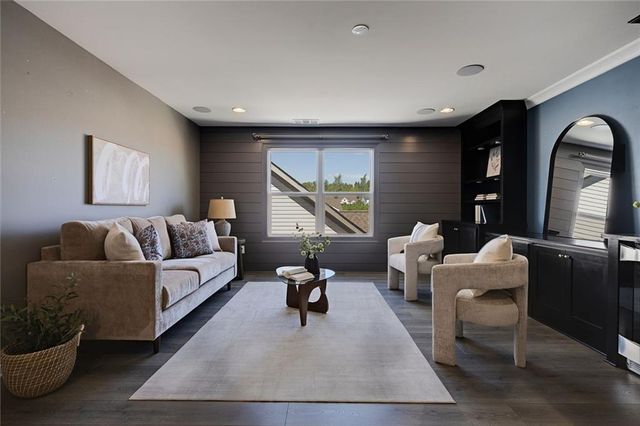 430 Central Park Ovlk, Alpharetta, GA 30004