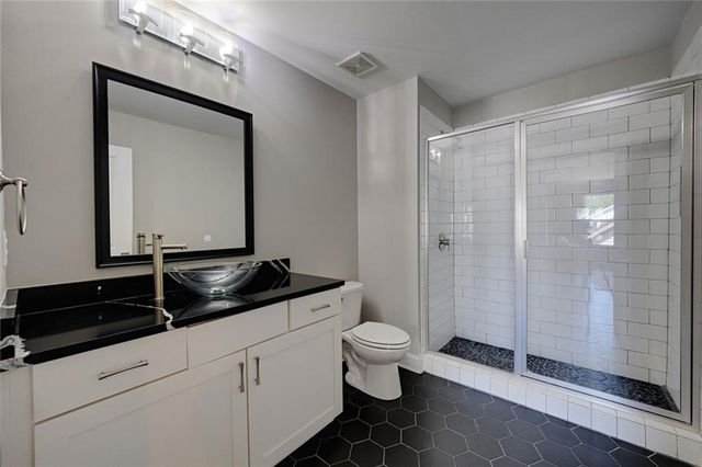 430 Central Park Ovlk, Alpharetta, GA 30004