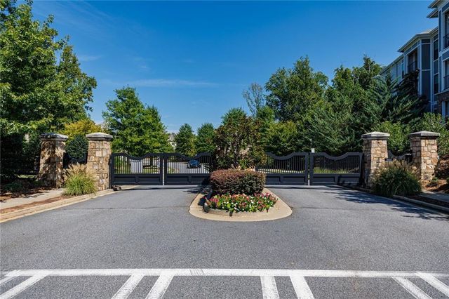 430 Central Park Ovlk, Alpharetta, GA 30004