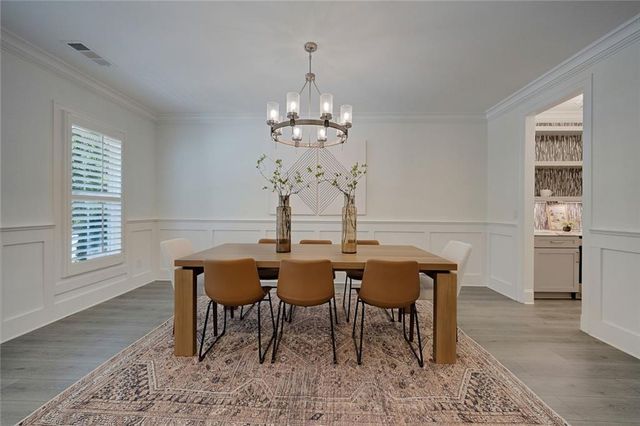 430 Central Park Ovlk, Alpharetta, GA 30004