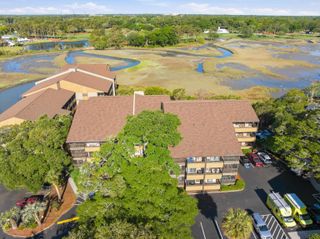 9501 Shore Dr # B-222, Myrtle Beach, SC 29572