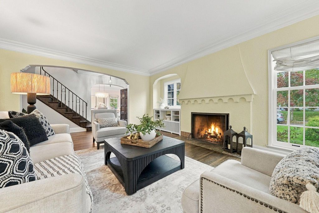 2708 Ewing Avenue S, Minneapolis, MN 55416 — photo 2
