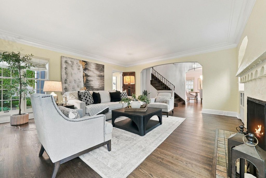2708 Ewing Avenue S, Minneapolis, MN 55416 — photo 4