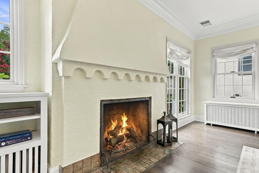 2708 Ewing Avenue S, Minneapolis, MN 55416 — photo 5