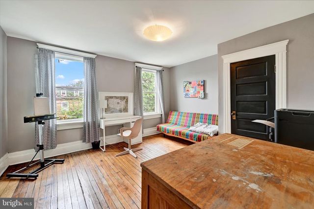 313 BIRKWOOD PL, Baltimore, MD 21218