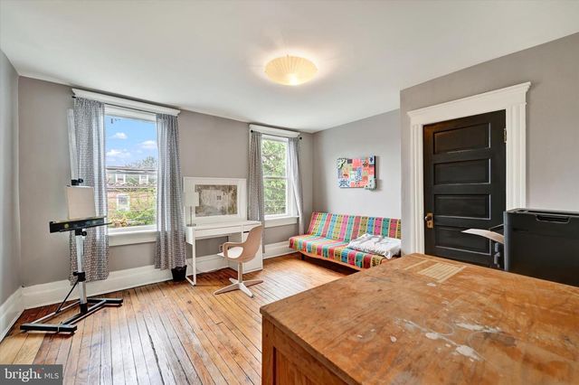 313 BIRKWOOD PL, Baltimore, MD 21218