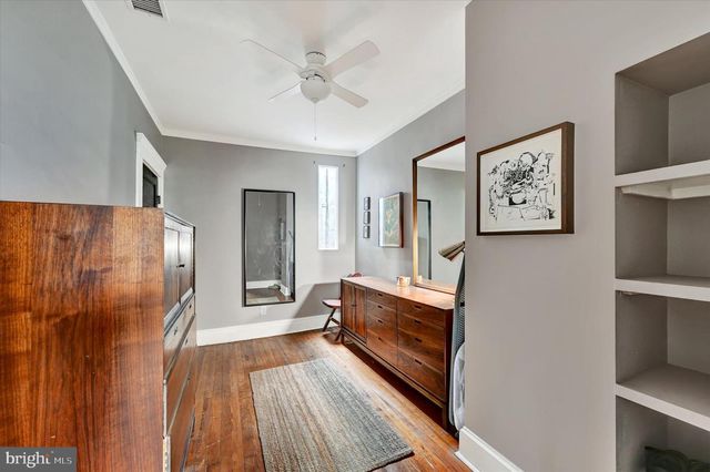 313 BIRKWOOD PL, Baltimore, MD 21218