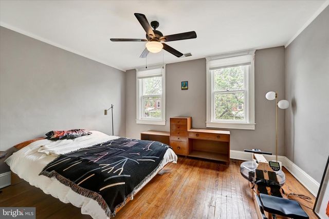 313 BIRKWOOD PL, Baltimore, MD 21218