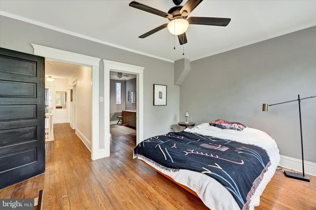 313 BIRKWOOD PL, Baltimore, MD 21218
