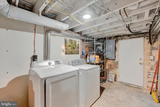 313 BIRKWOOD PL, Baltimore, MD 21218