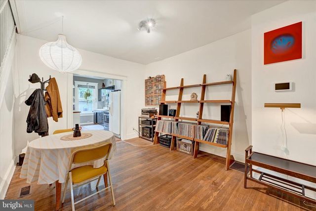 313 BIRKWOOD PL, Baltimore, MD 21218