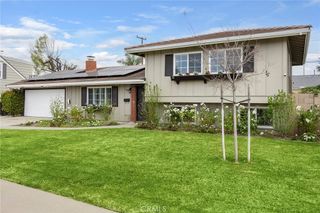 1163 N Hart, Orange, CA 92867