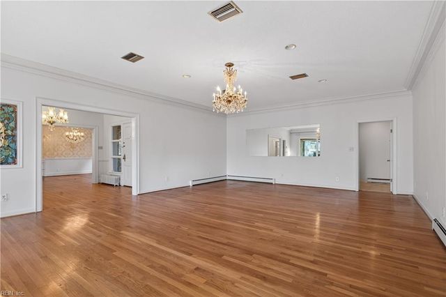 4305 Manchester RD, Portsmouth, VA 23703