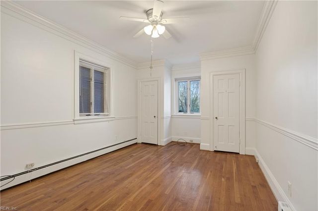 4305 Manchester RD, Portsmouth, VA 23703