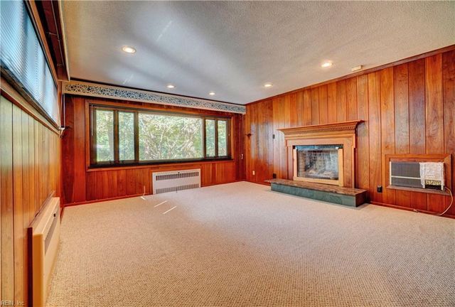 4305 Manchester RD, Portsmouth, VA 23703