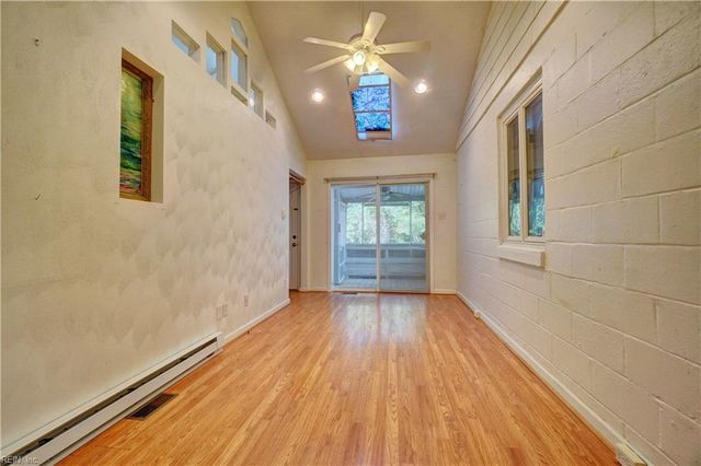 4305 Manchester RD, Portsmouth, VA 23703