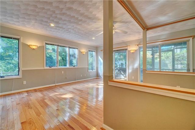 4305 Manchester RD, Portsmouth, VA 23703