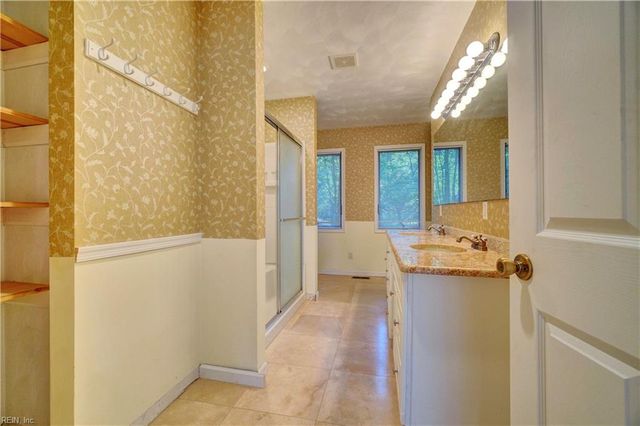 4305 Manchester RD, Portsmouth, VA 23703