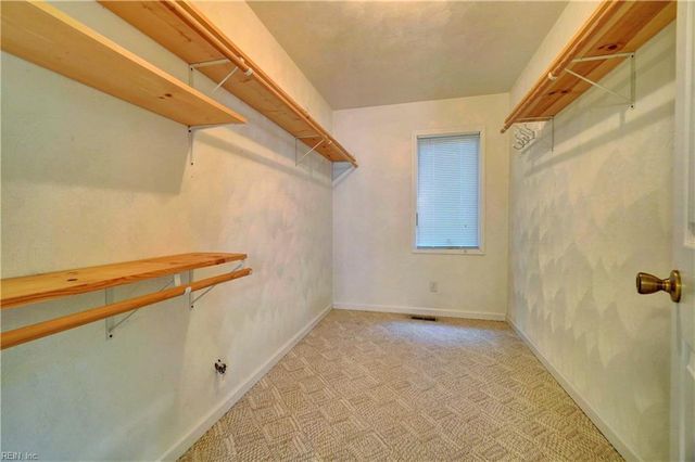 4305 Manchester RD, Portsmouth, VA 23703