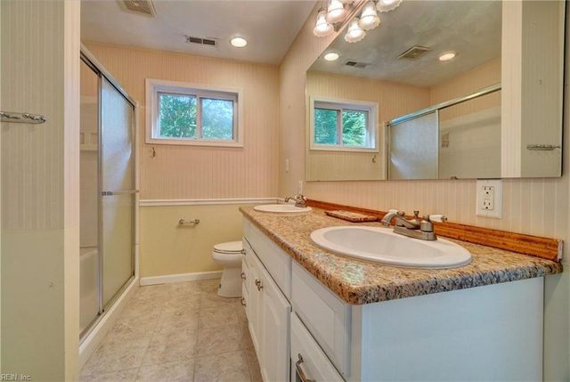 4305 Manchester RD, Portsmouth, VA 23703