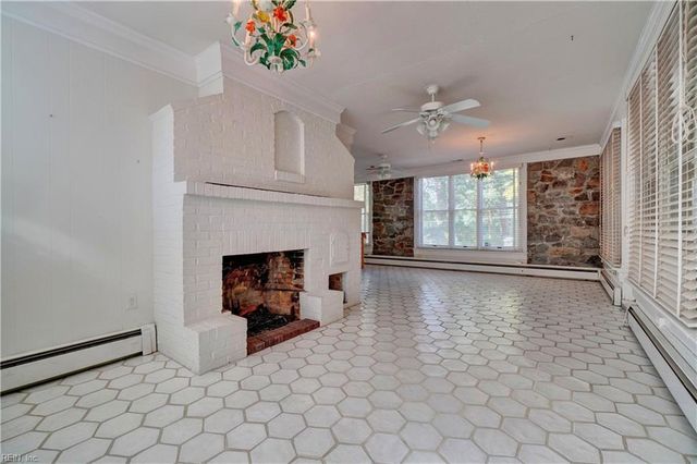 4305 Manchester RD, Portsmouth, VA 23703