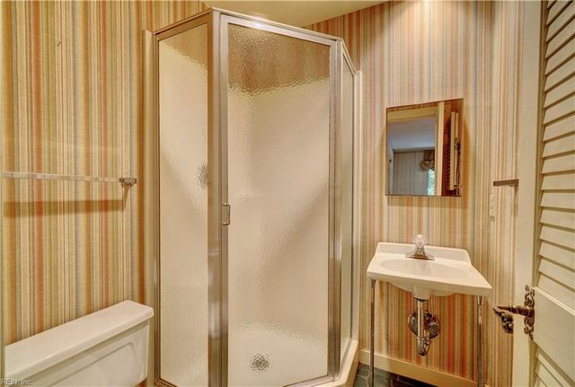 4305 Manchester RD, Portsmouth, VA 23703