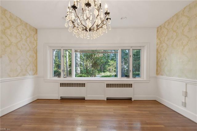 4305 Manchester RD, Portsmouth, VA 23703