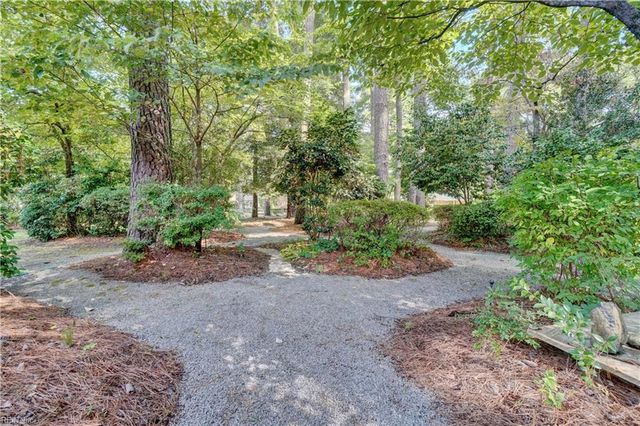 4305 Manchester RD, Portsmouth, VA 23703