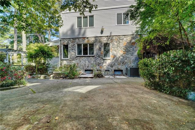 4305 Manchester RD, Portsmouth, VA 23703