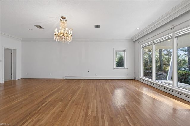 4305 Manchester RD, Portsmouth, VA 23703