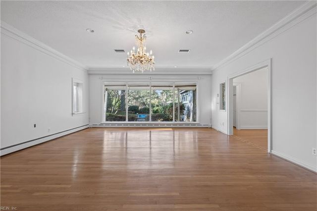 4305 Manchester RD, Portsmouth, VA 23703