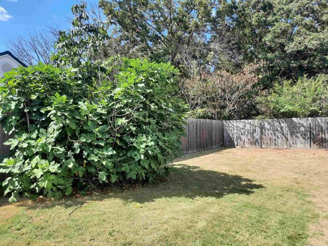 701 Clarence Street, Mountain View, AR 72560