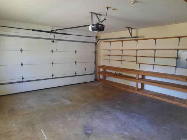 701 Clarence Street, Mountain View, AR 72560