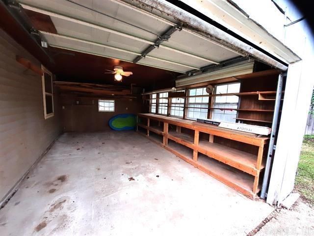 701 Clarence Street, Mountain View, AR 72560