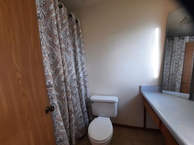 701 Clarence Street, Mountain View, AR 72560