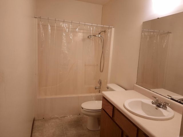 701 Clarence Street, Mountain View, AR 72560