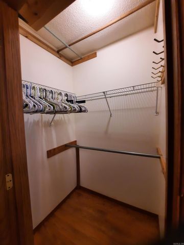 701 Clarence Street, Mountain View, AR 72560