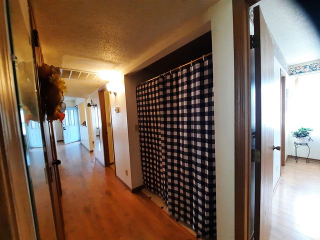 701 Clarence Street, Mountain View, AR 72560