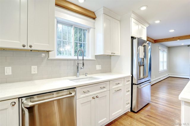 254 N Main Street, New City, NY 10956