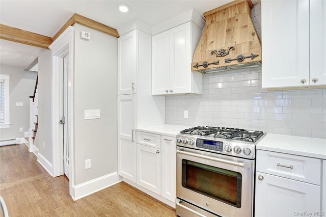 254 N Main Street, New City, NY 10956