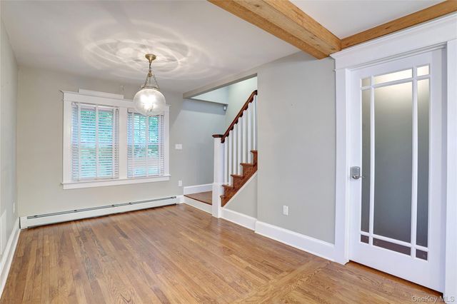 254 N Main Street, New City, NY 10956