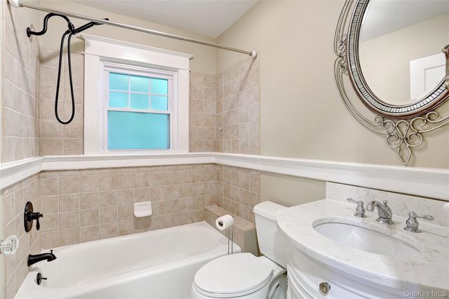 254 N Main Street, New City, NY 10956