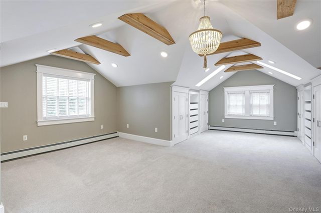 254 N Main Street, New City, NY 10956