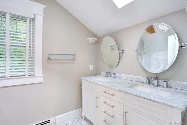 254 N Main Street, New City, NY 10956
